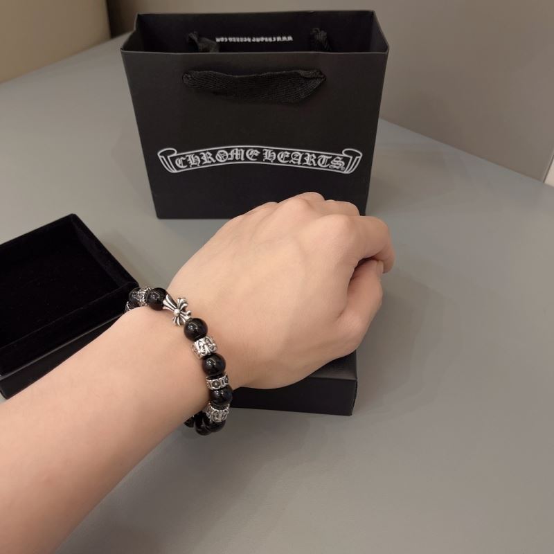 Chrome Hearts Bracelets